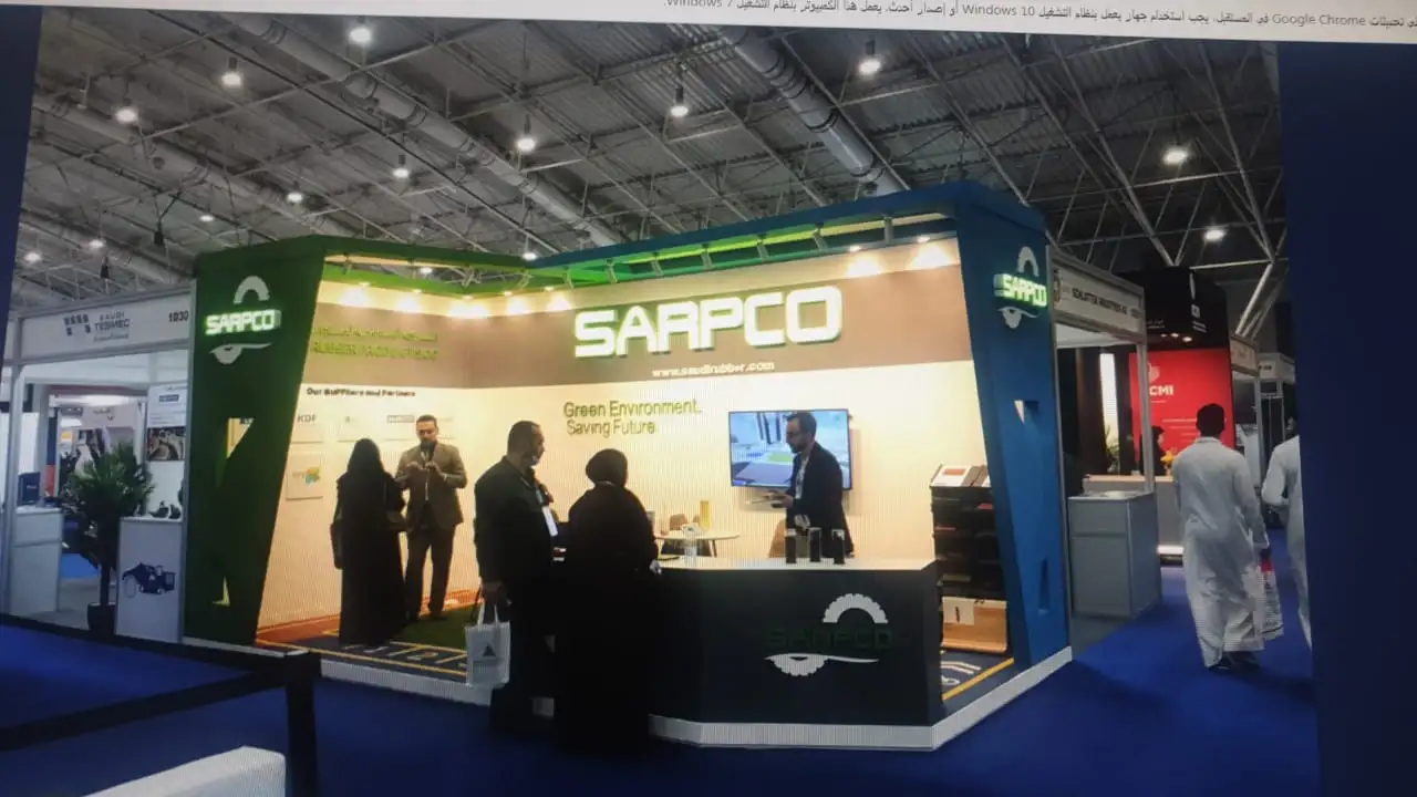 WhatsApp Image 2023-01-08 at 2.12.50 AM (2)